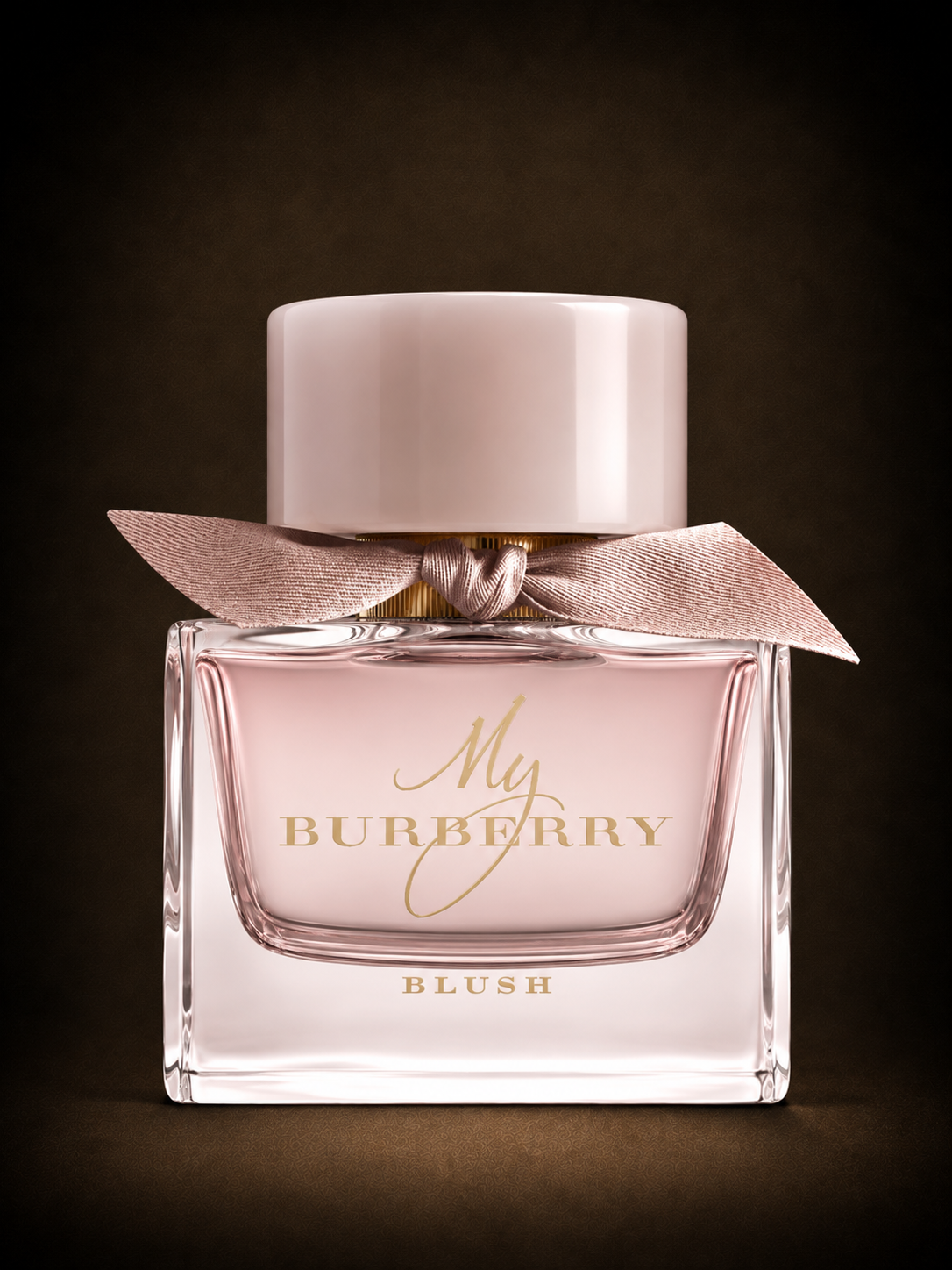 Burberry My Burberry Blush Eau de Parfum