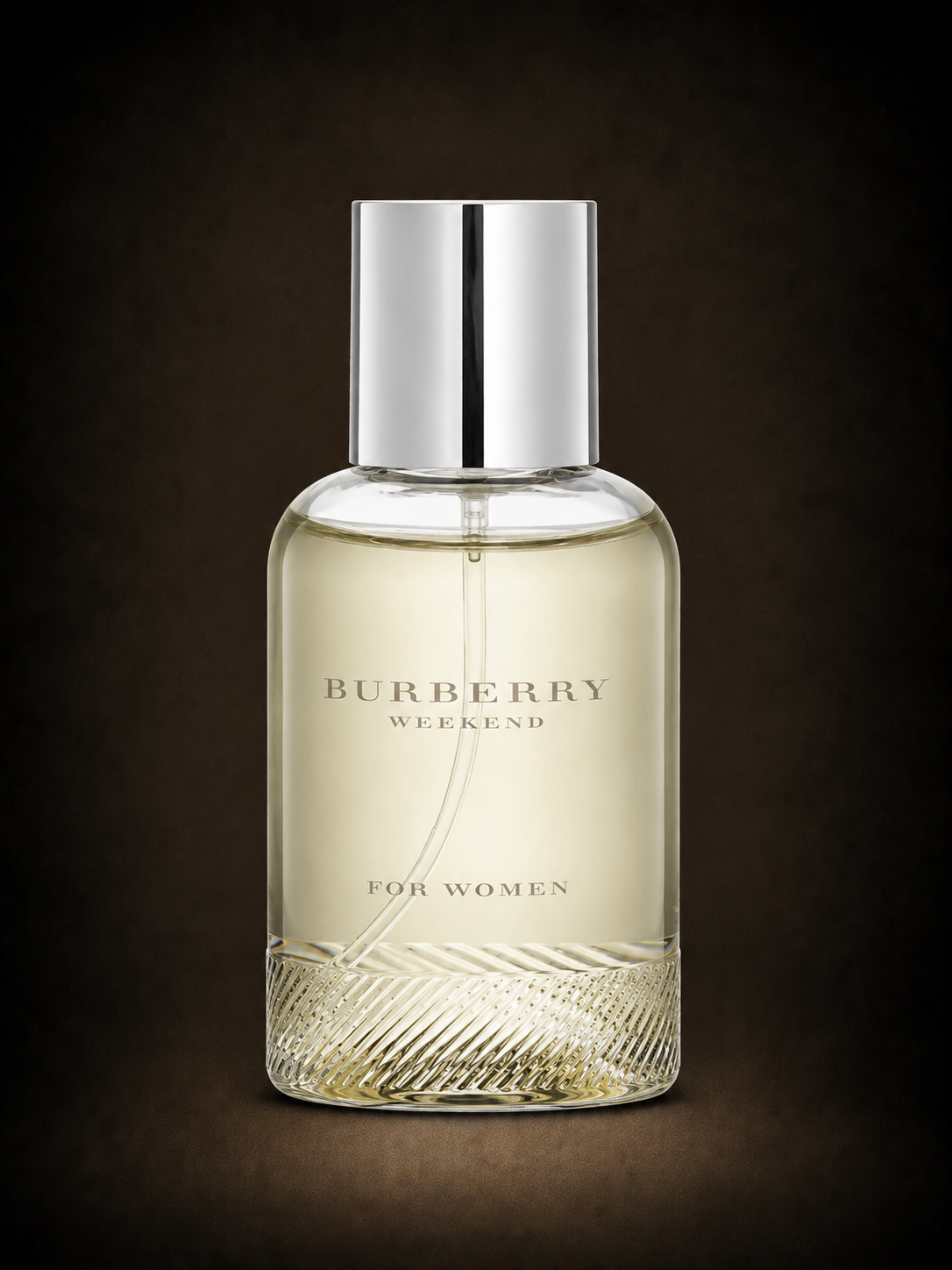 Burberry Weekend For Women Eau de Parfum