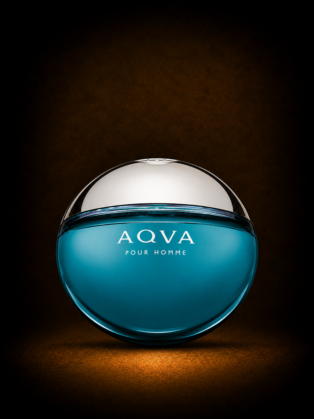 Bvlgari Aqva Pour Homme Eau de Toilette