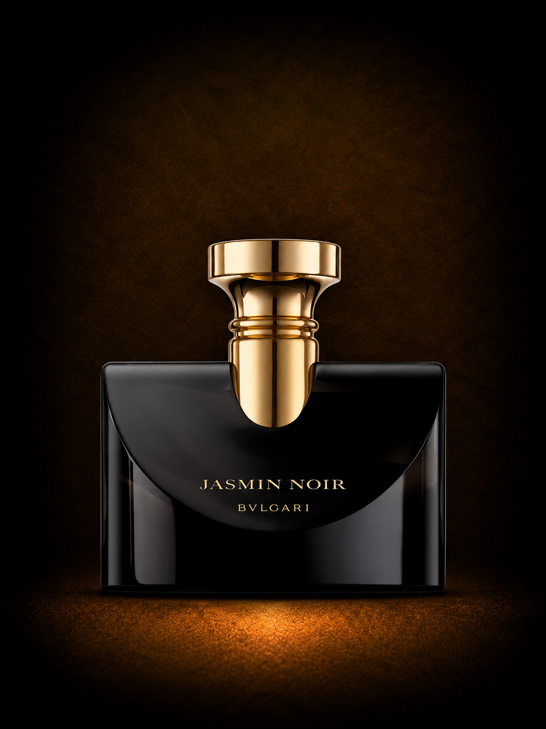 Bvlgari Jasmin Noir Eau de Parfum