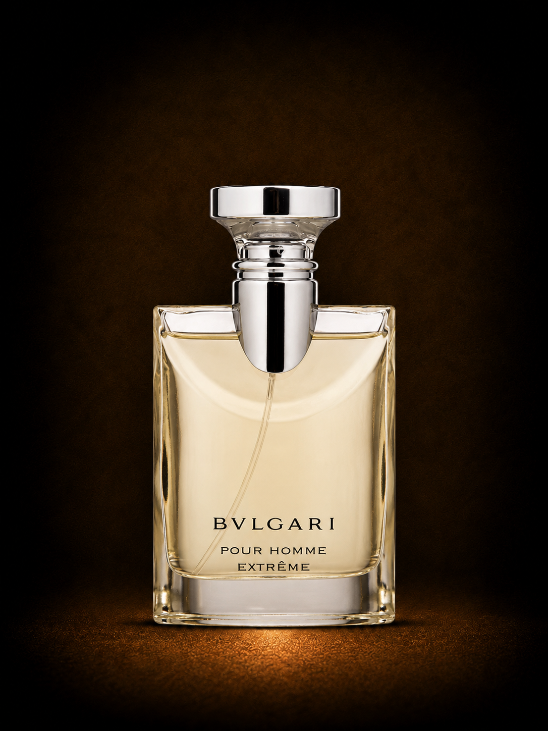 Bvlgari Pour Homme Extreme Eau de Toilette