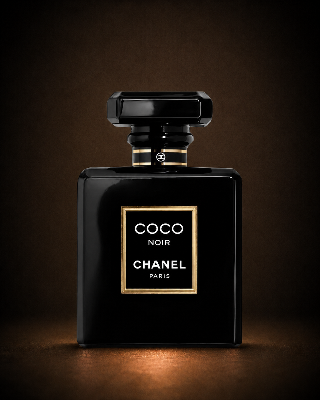 Chanel Coco Noir Eau de Parfum