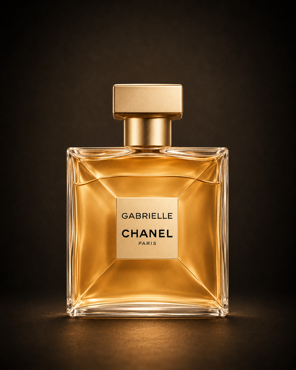Chanel Gabrielle Eau de Parfum