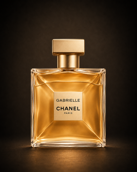 Chanel Gabrielle Eau de Parfum