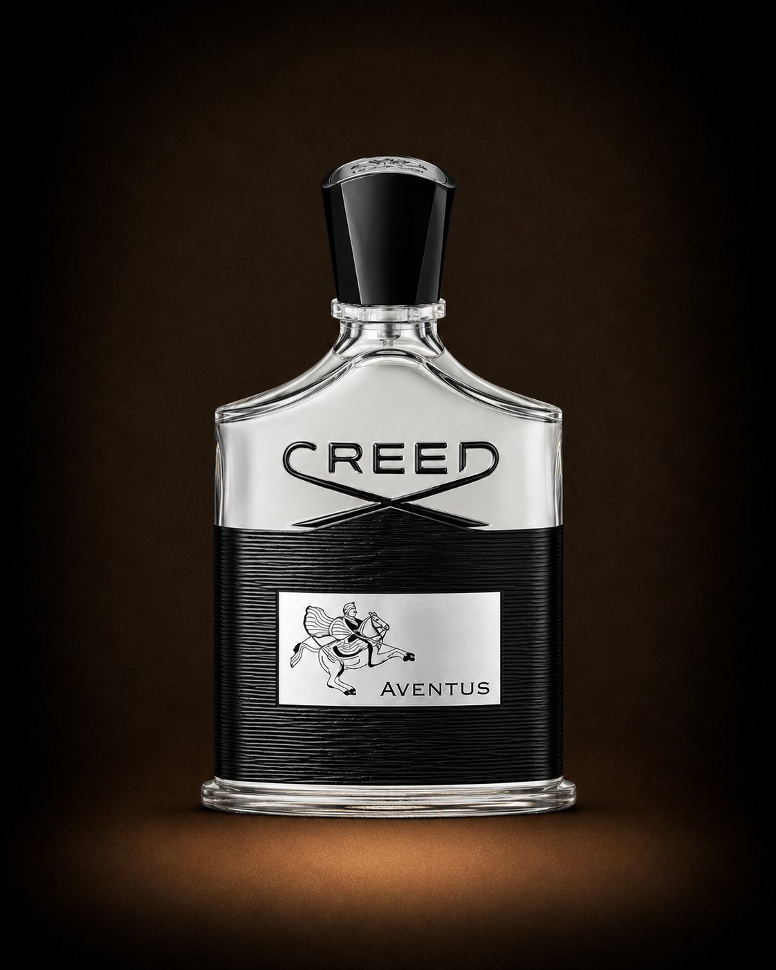 Creed Aventus Eau de Parfum