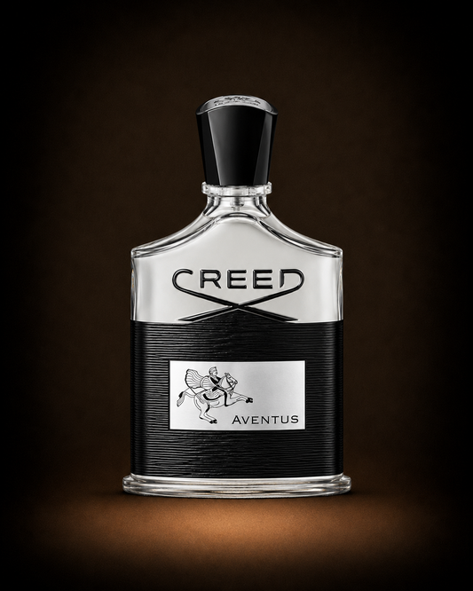 Creed Aventus Eau de Parfum