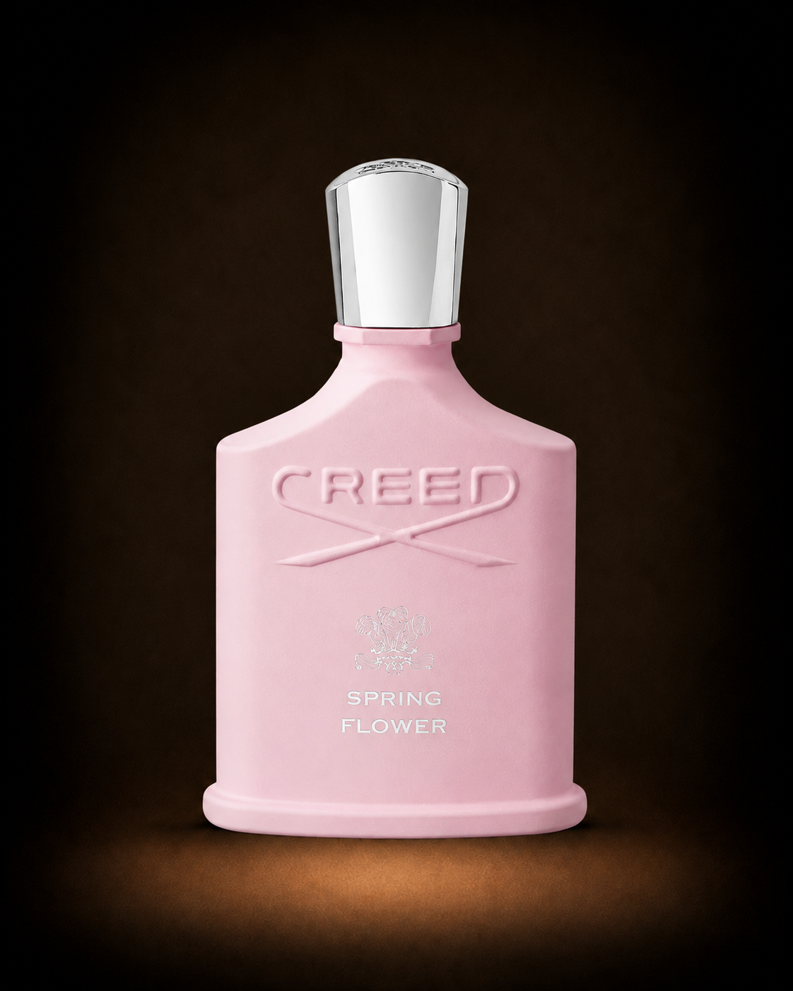 Creed Spring Flower Eau de Parfum