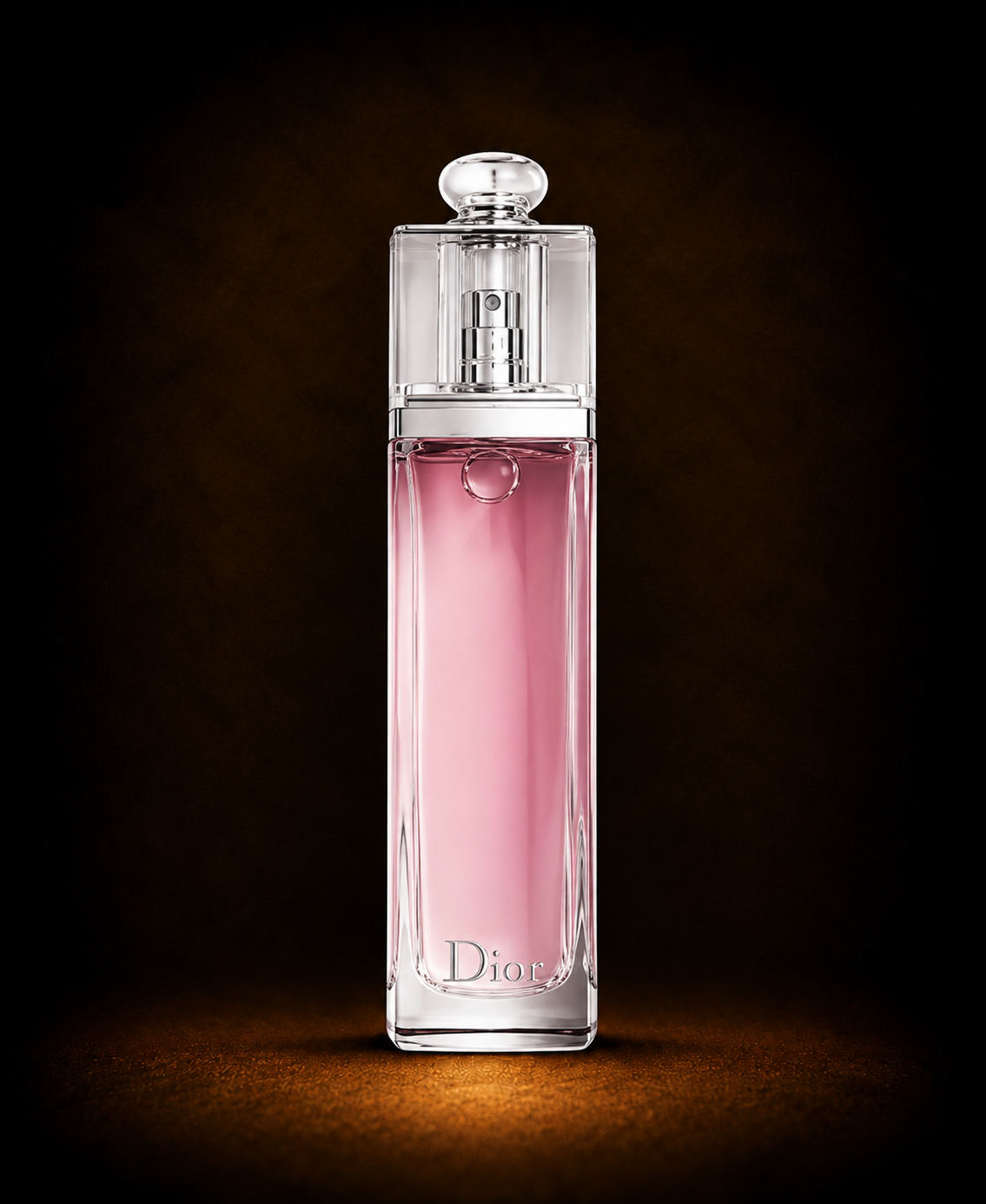 Dior Addict Eau Fraiche Eau de Toilette