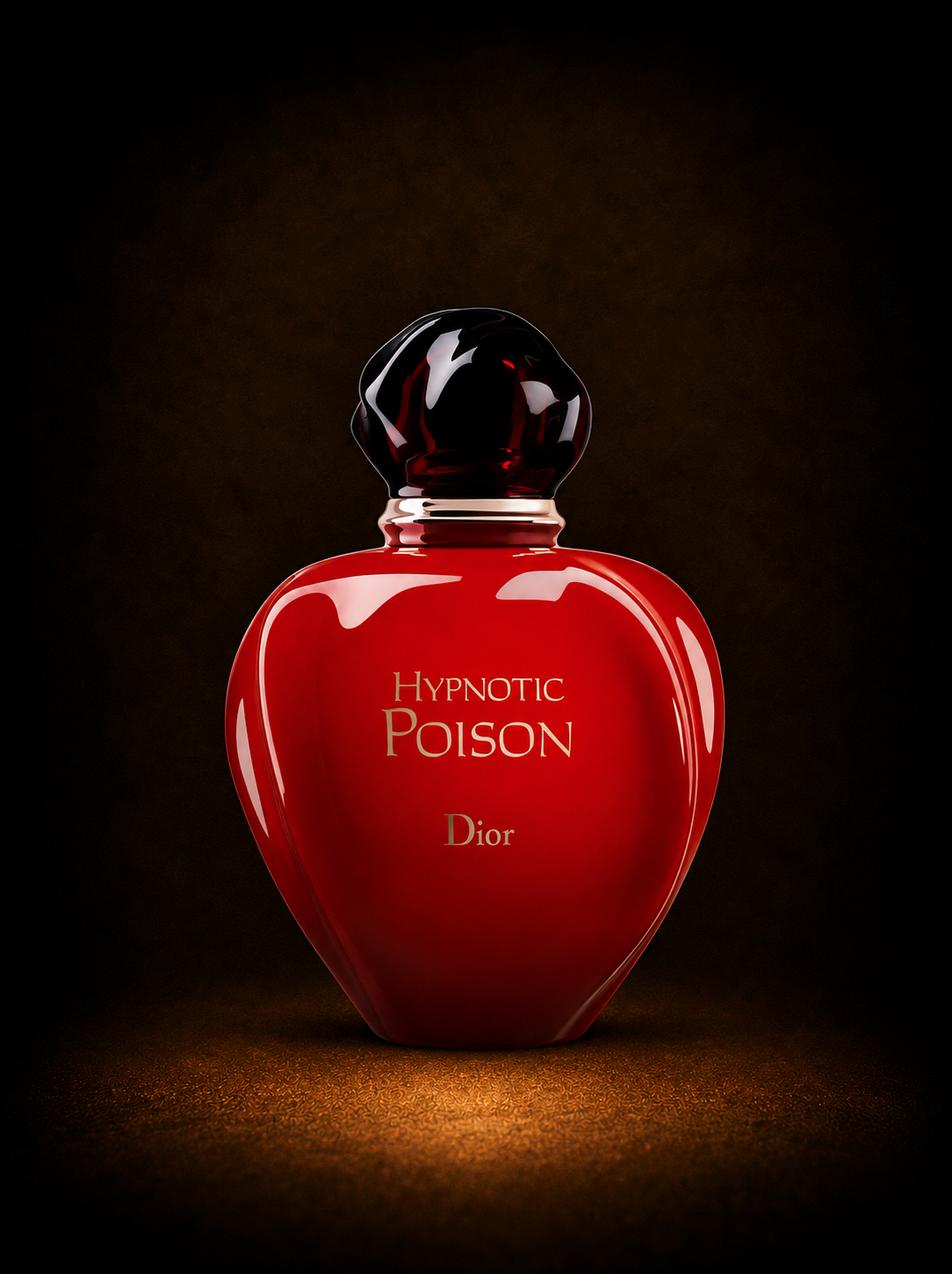 Dior Hypnotic Poison Eau de Toilette