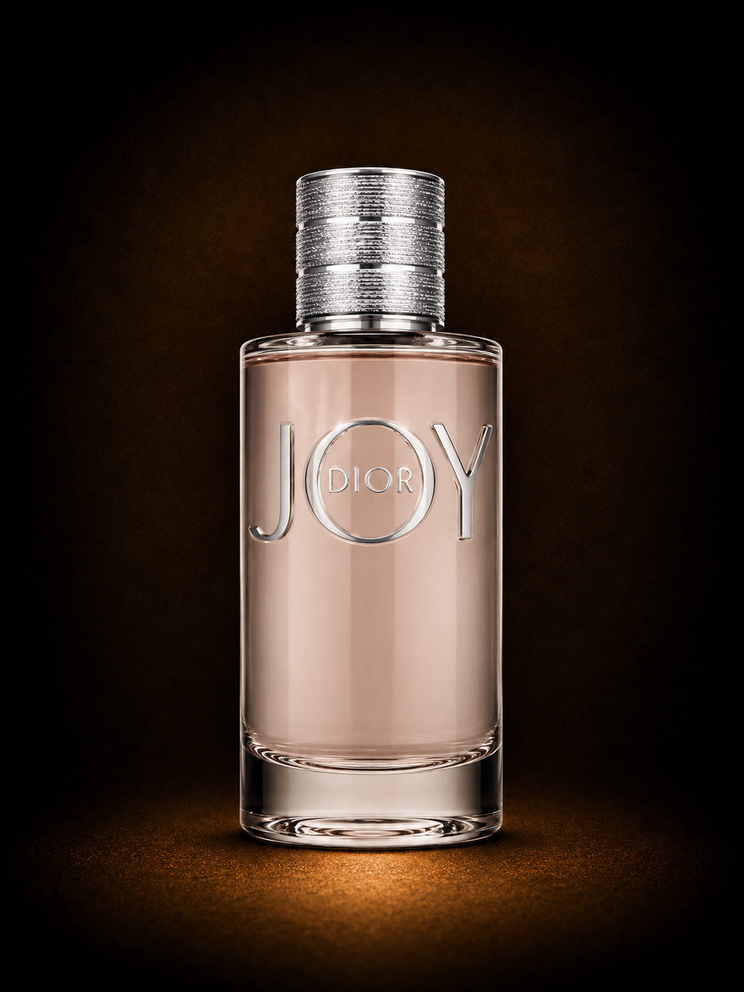 Dior Joy Eau de Parfum