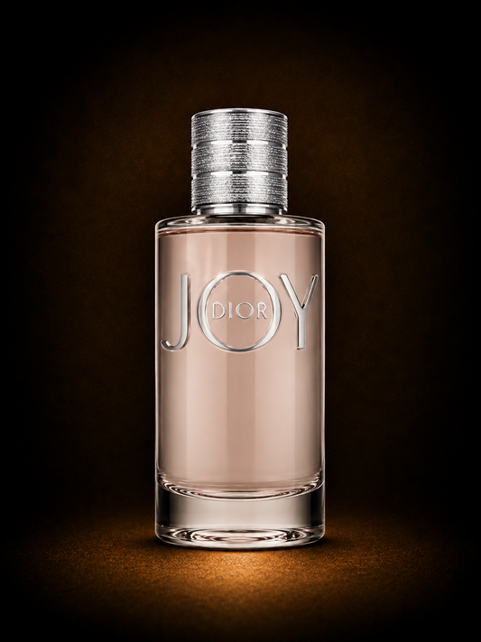 Dior Joy Eau de Parfum