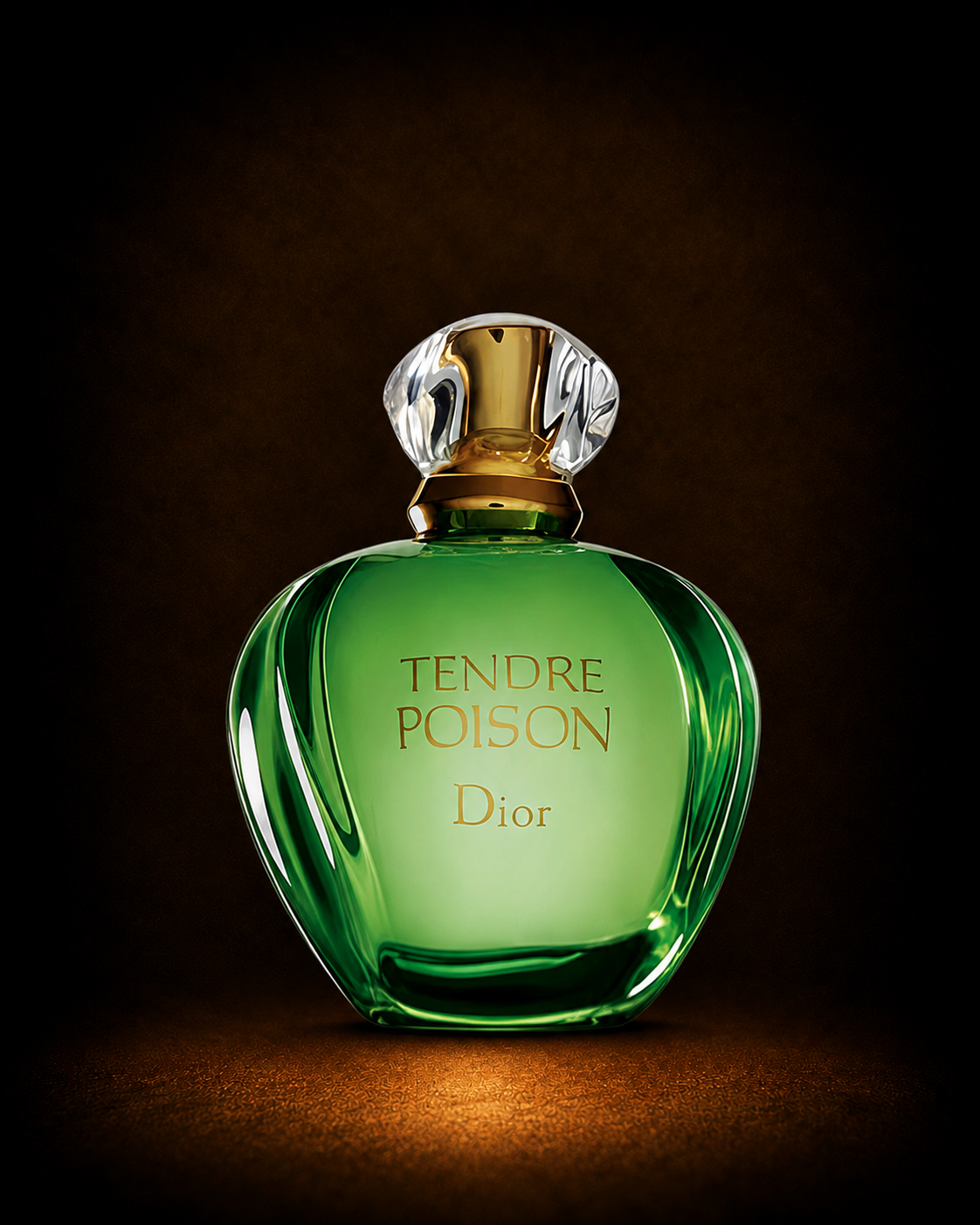 Dior Tendre Poison Eau de Toilette