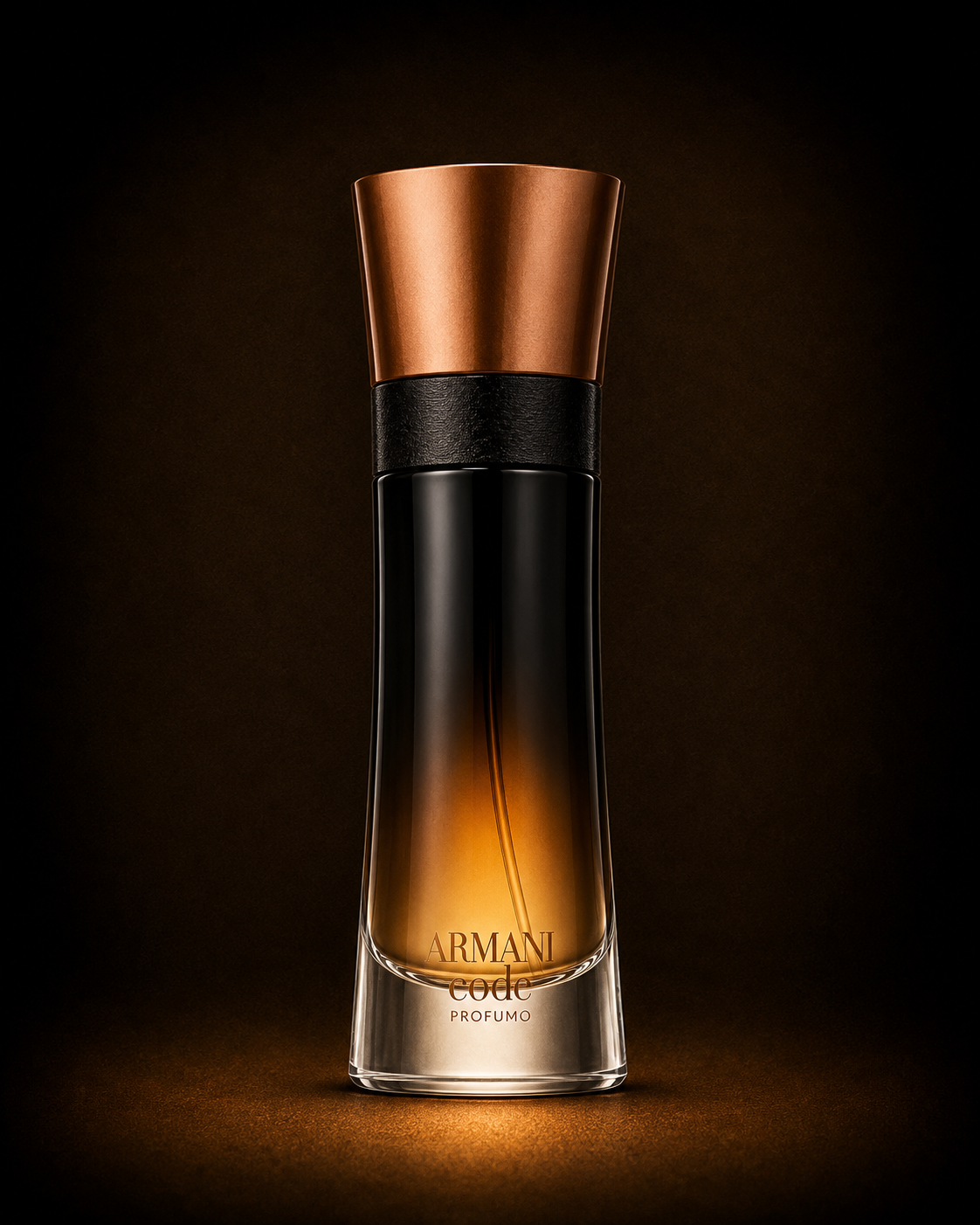Giorgio Armani Code Profumo Eau de Parfum