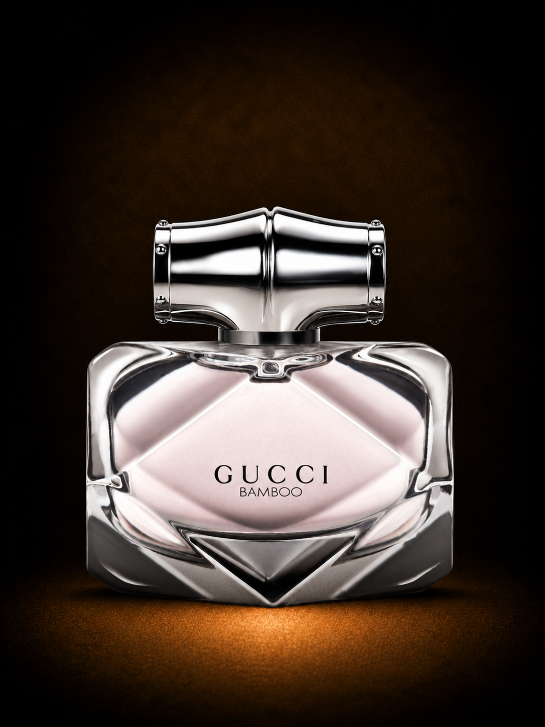 Gucci Bamboo Eau de Parfum