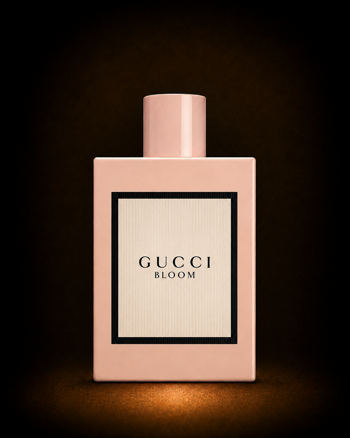 Gucci Bloom Eau de Parfum