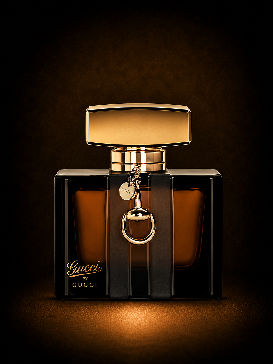 Gucci by Gucci For Her Eau de Parfum