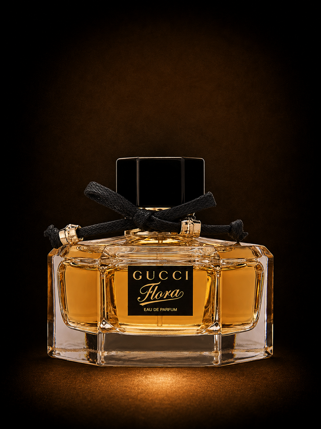 Gucci Flora Eau de Parfum