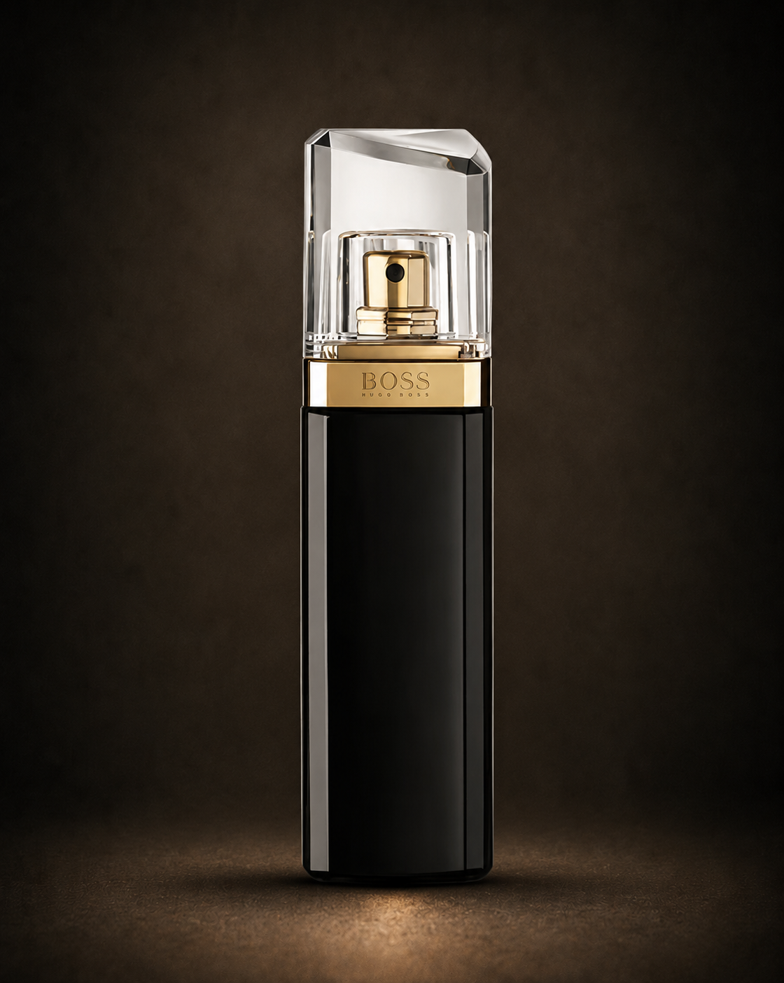 Hugo Boss Nuit Pour Femme Eau de Parfum