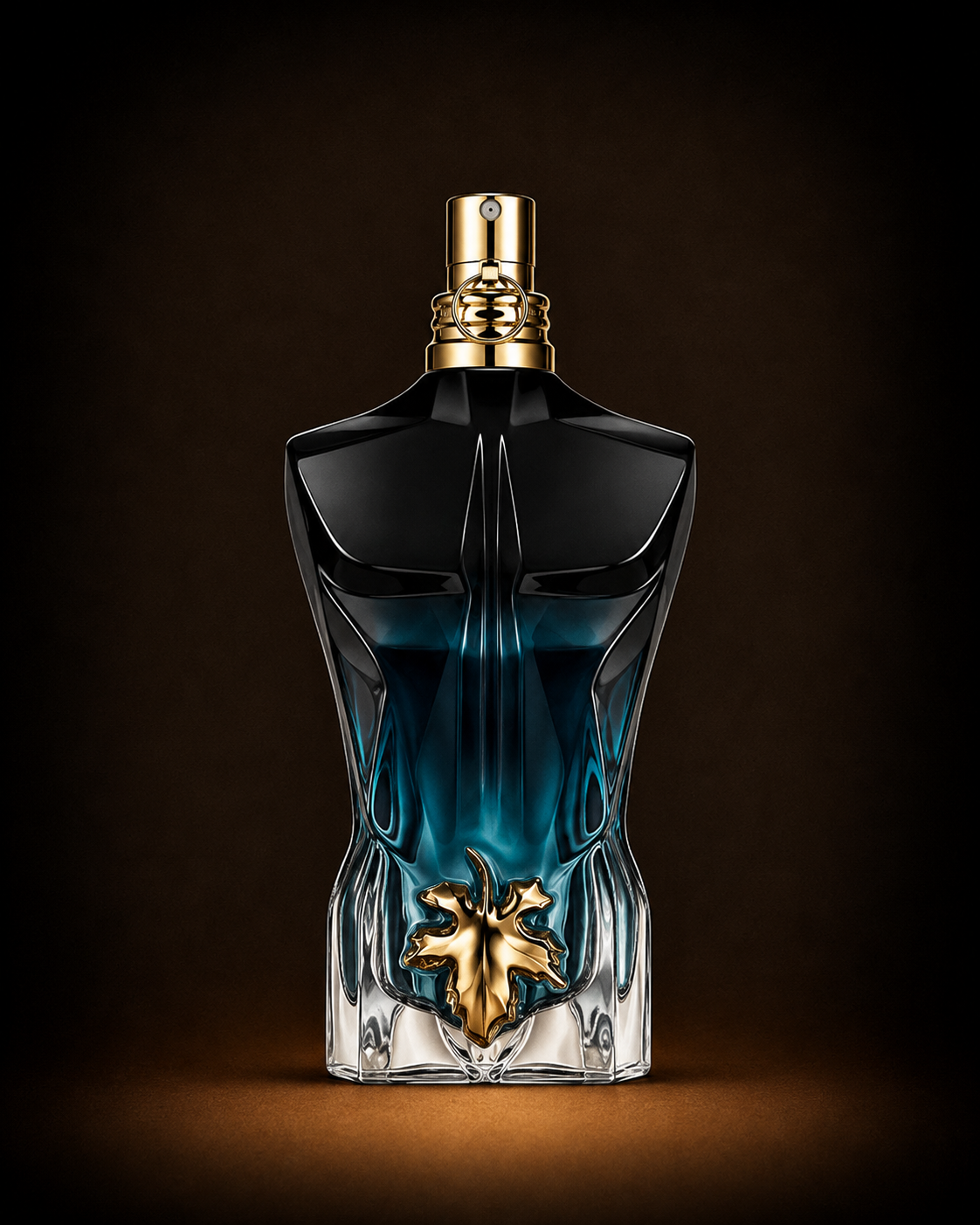 Jean Paul Gaultier Le Beau Eau de Parfum