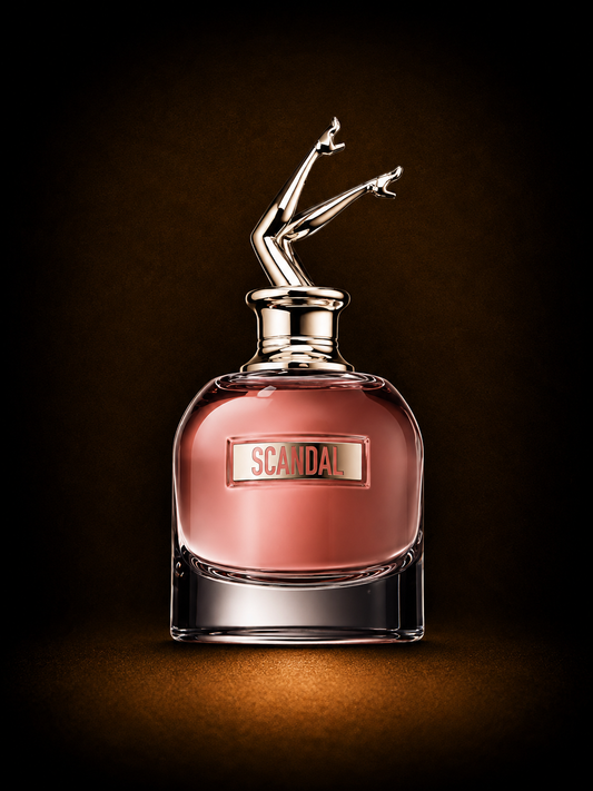Jean Paul Gaultier Scandal Eau de Parfum