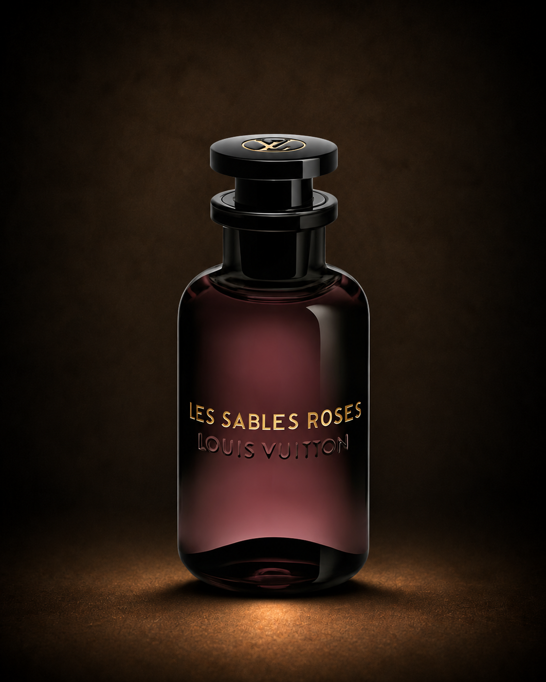 Louis Vuitton Les Sables Roses Eau de Parfum