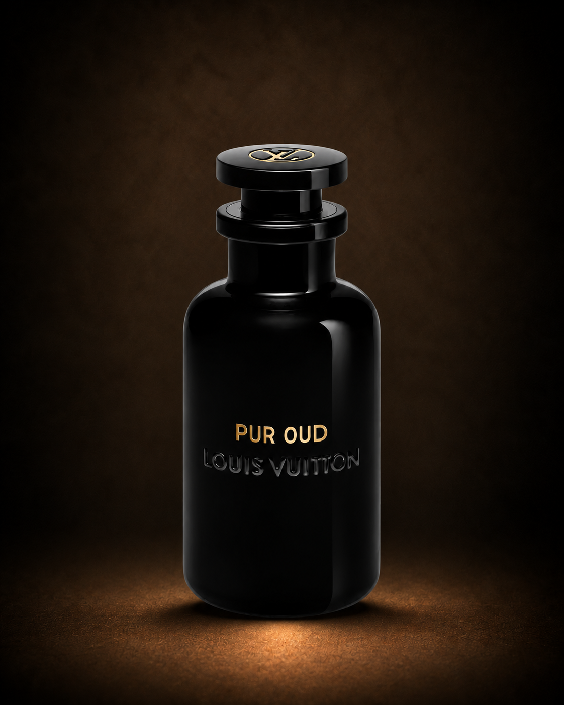 Louis Vuitton Pur Oud Eau de Parfum