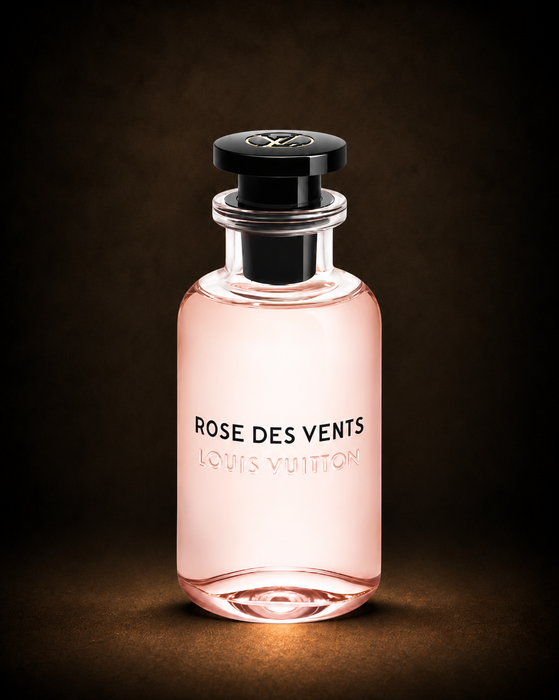 Louis Vuitton Rose Des Vents Eau de Parfum