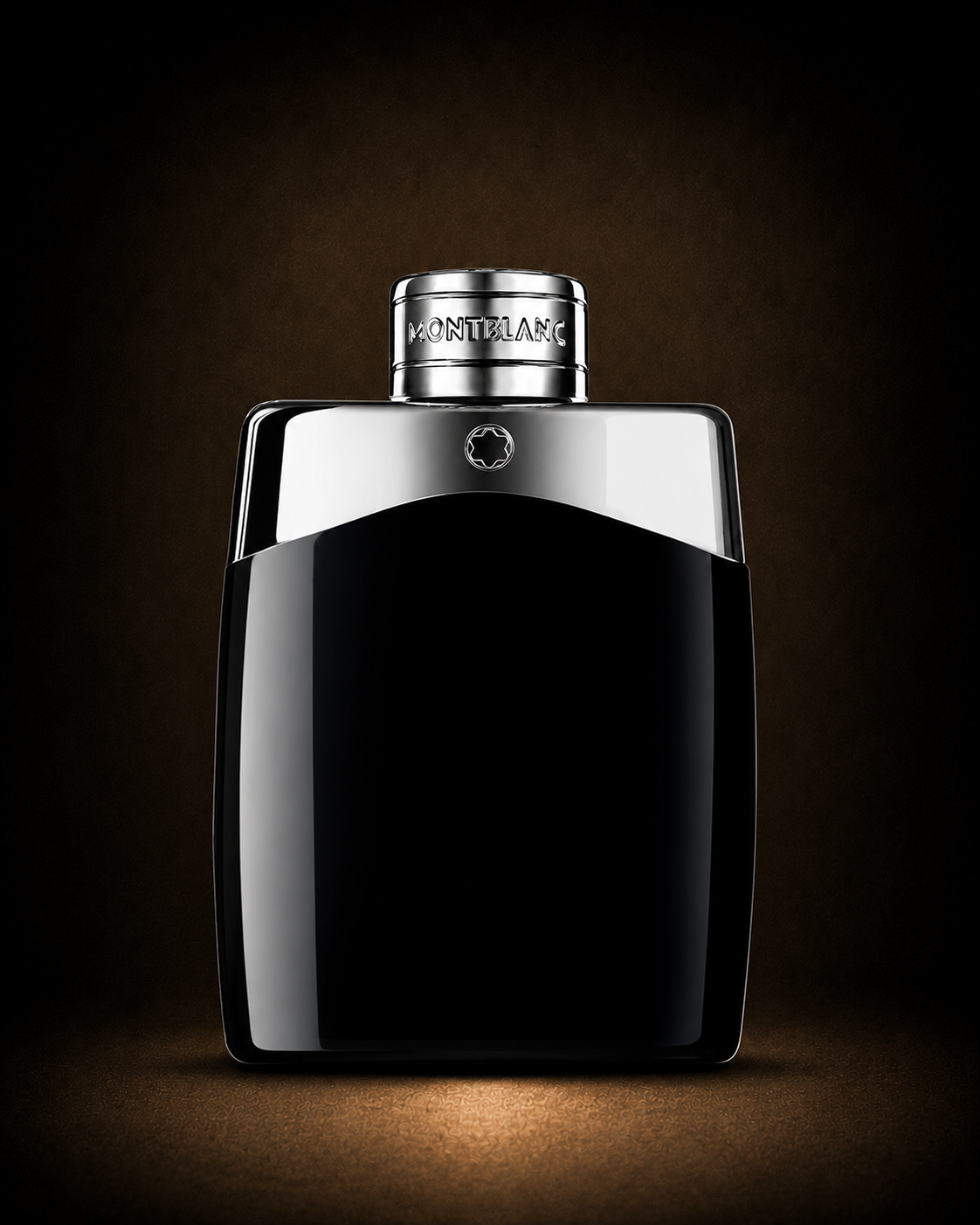 Montblanc Legend Eau de Toilette