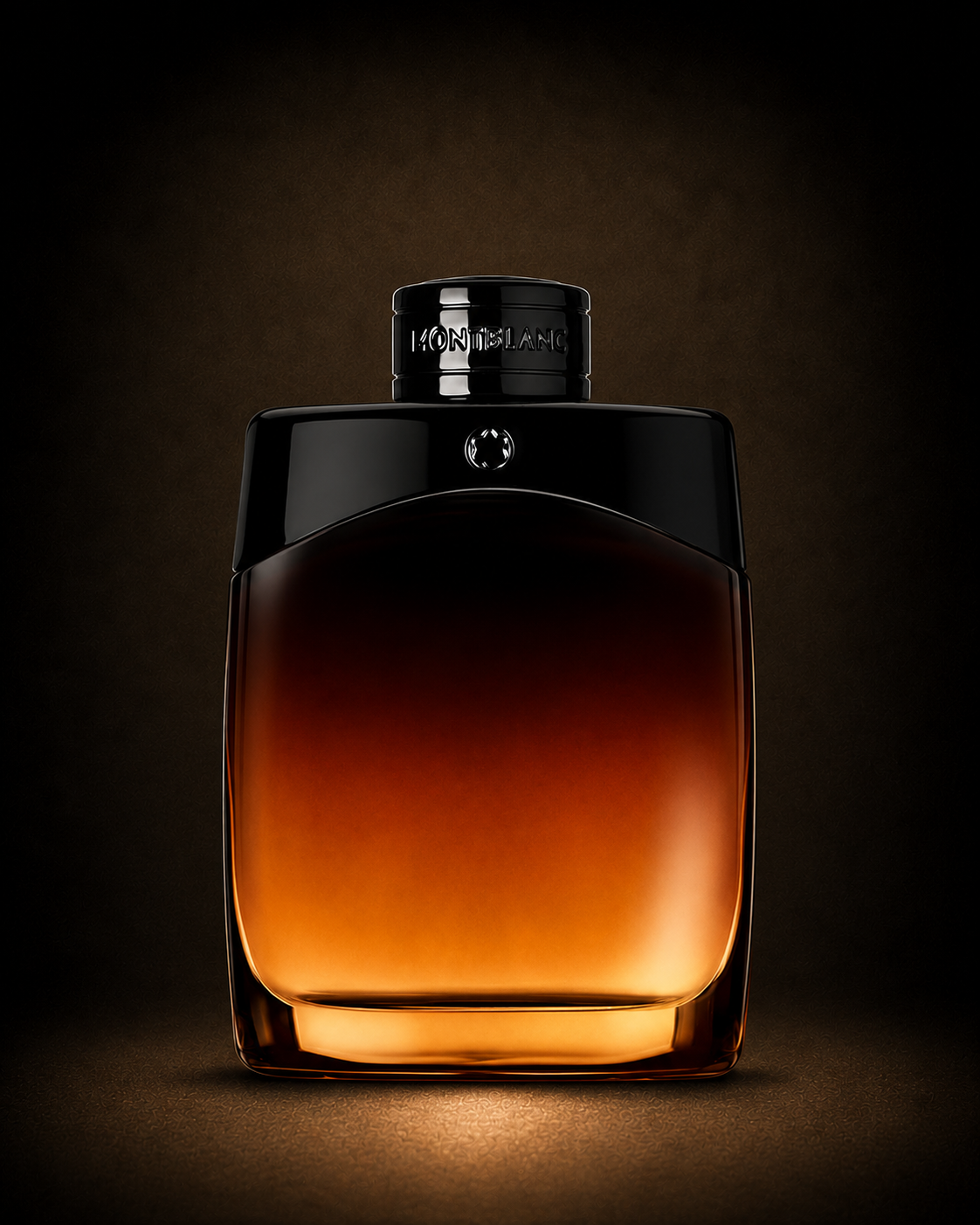 Montblanc Legend Night Eau de Parfum