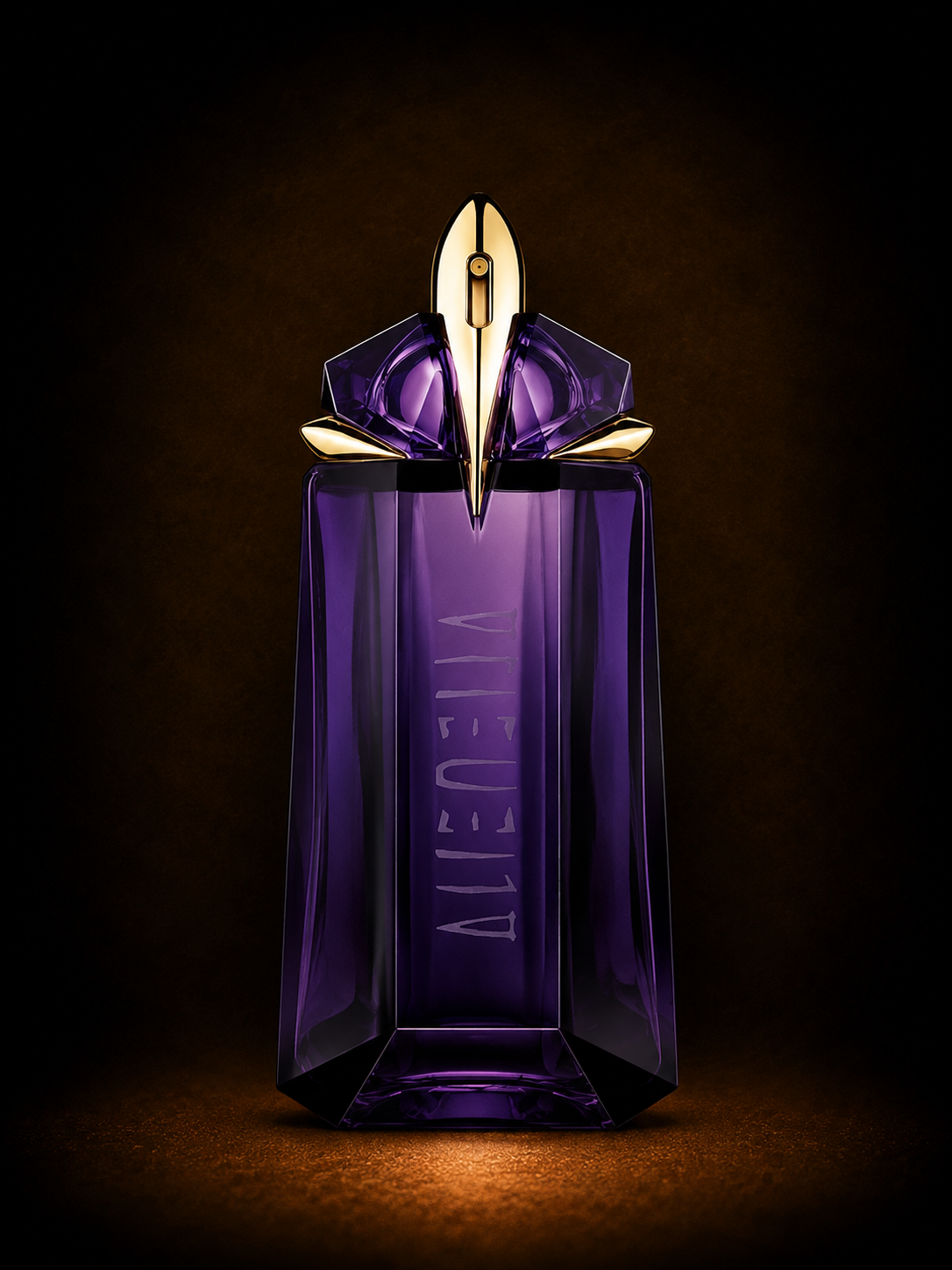 Mugler Alien Eau de Parfum
