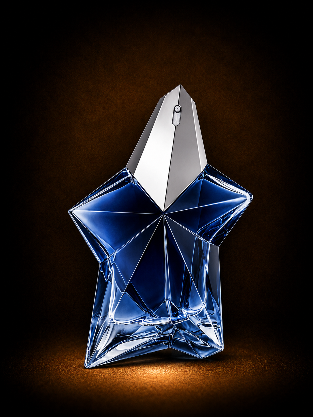 Mugler Angel Elixir Eau de Parfum