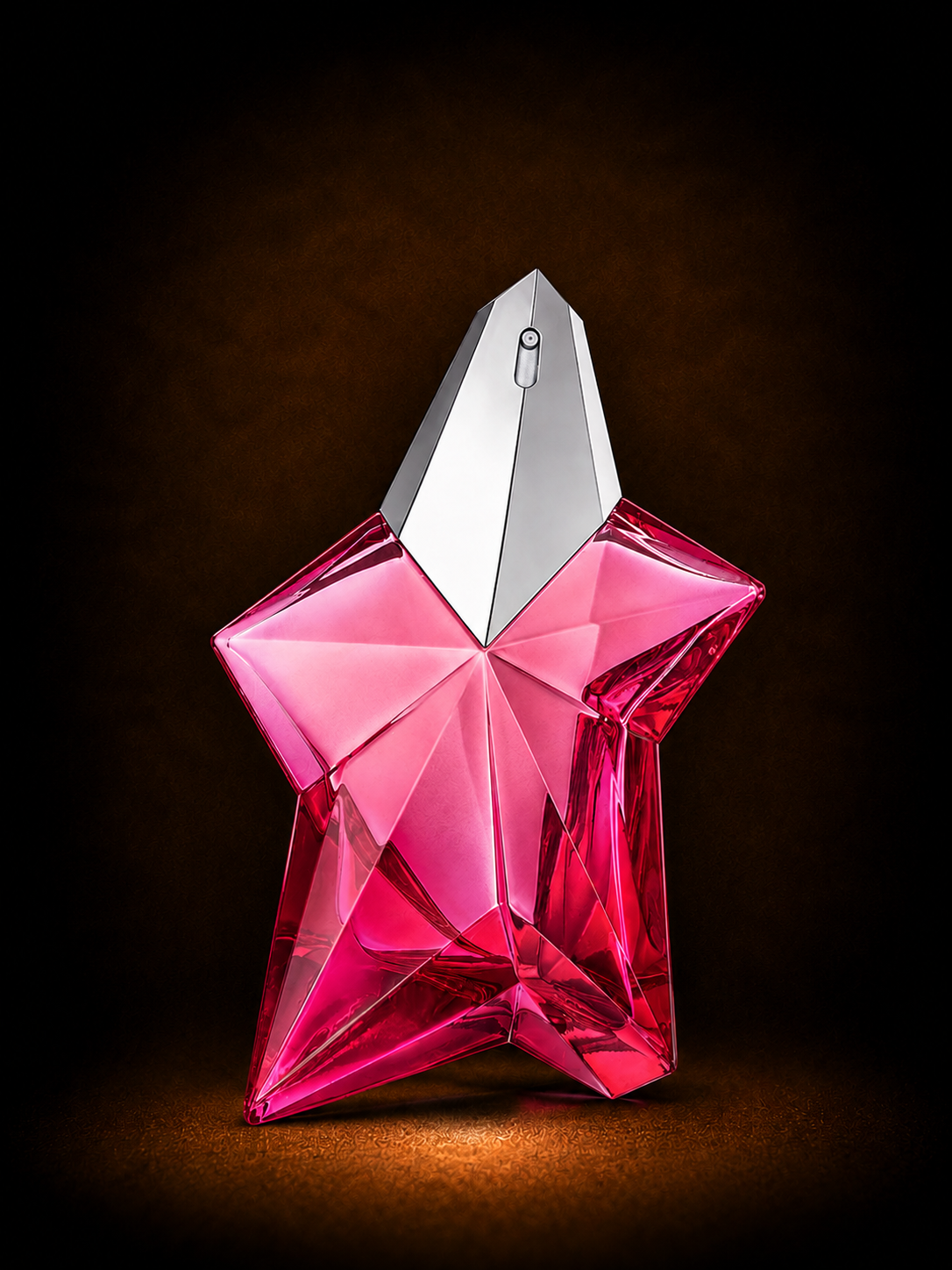 Mugler Angel Nova Eau de Parfum