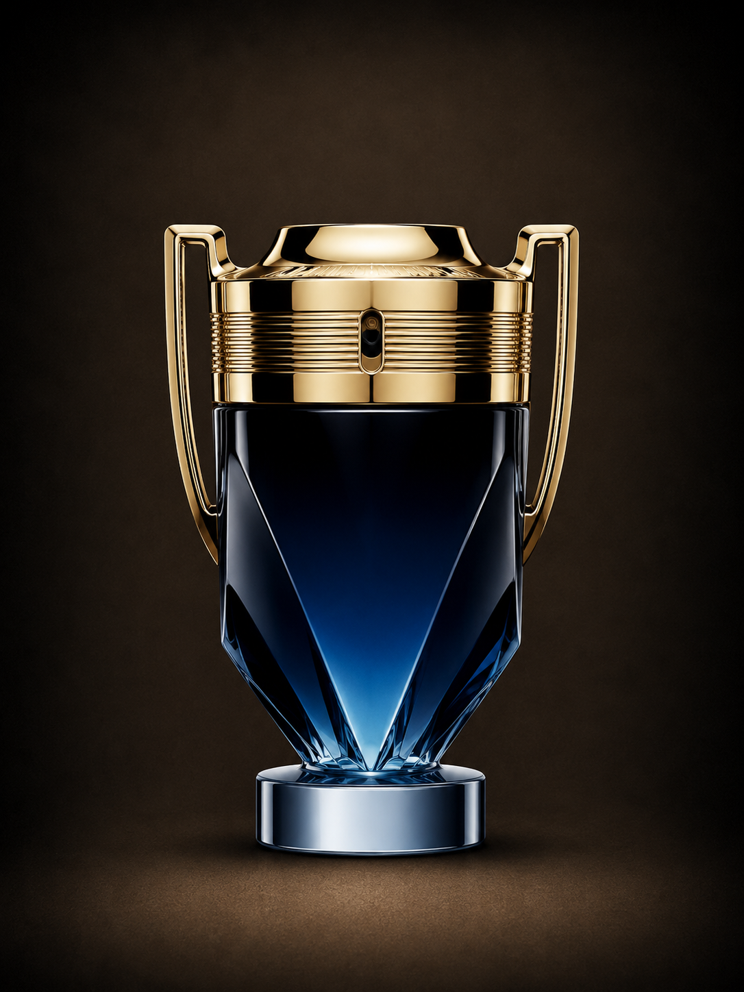 Rabanne Invictus Parfum