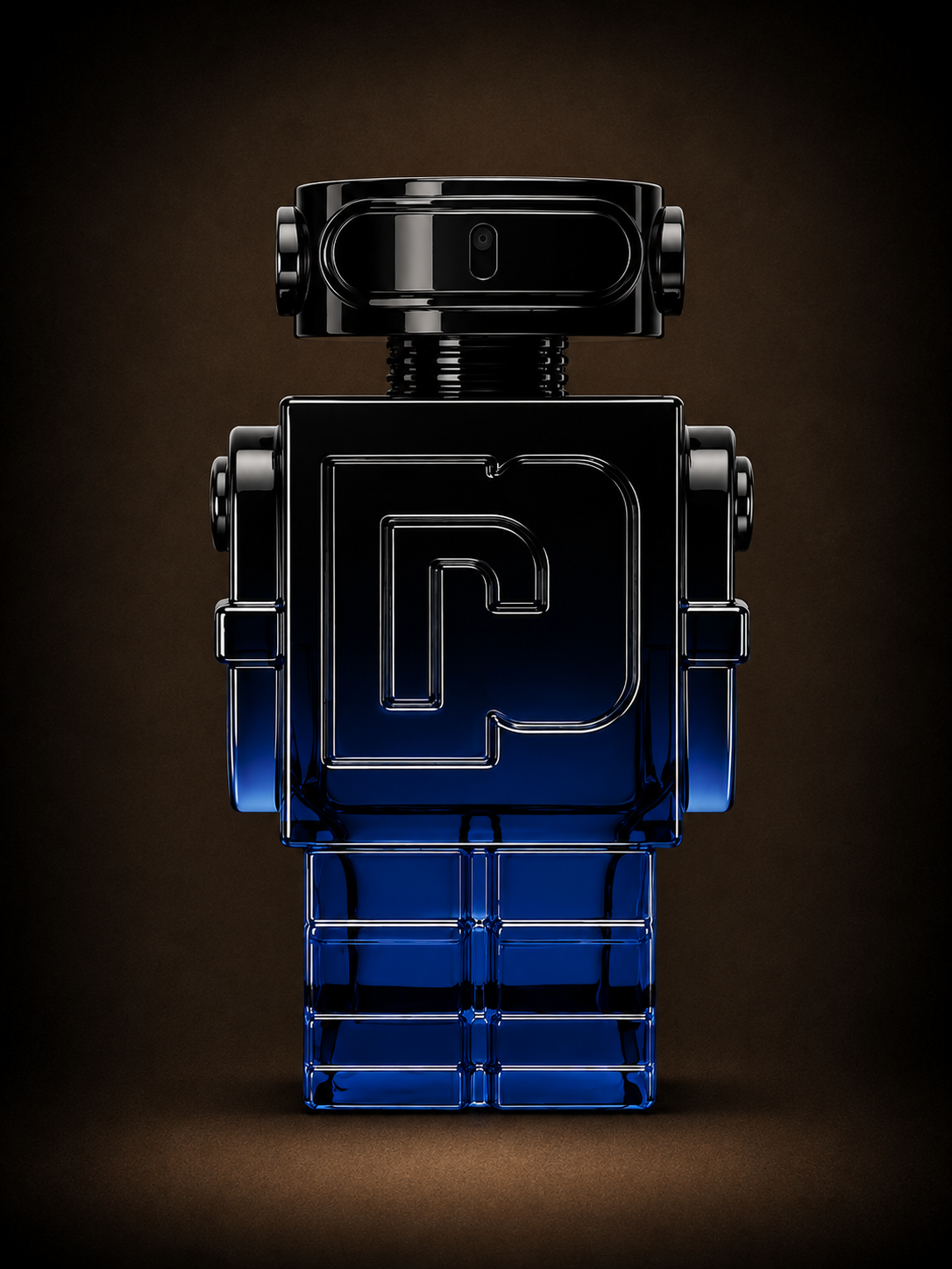 Rabanne Phantom Intense Eau de Parfum