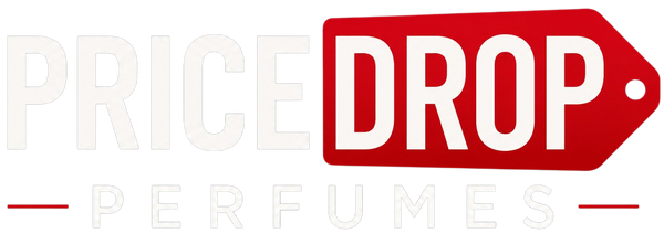 Pricedrop Perfumes