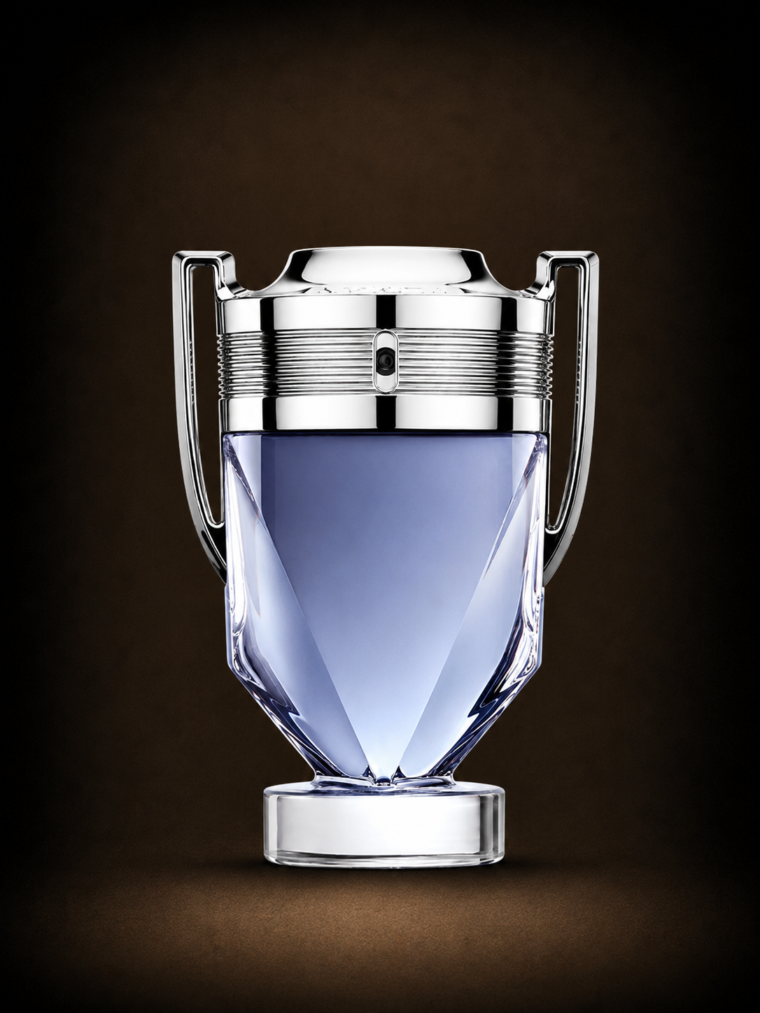 Rabanne Invictus Eau de Toilette