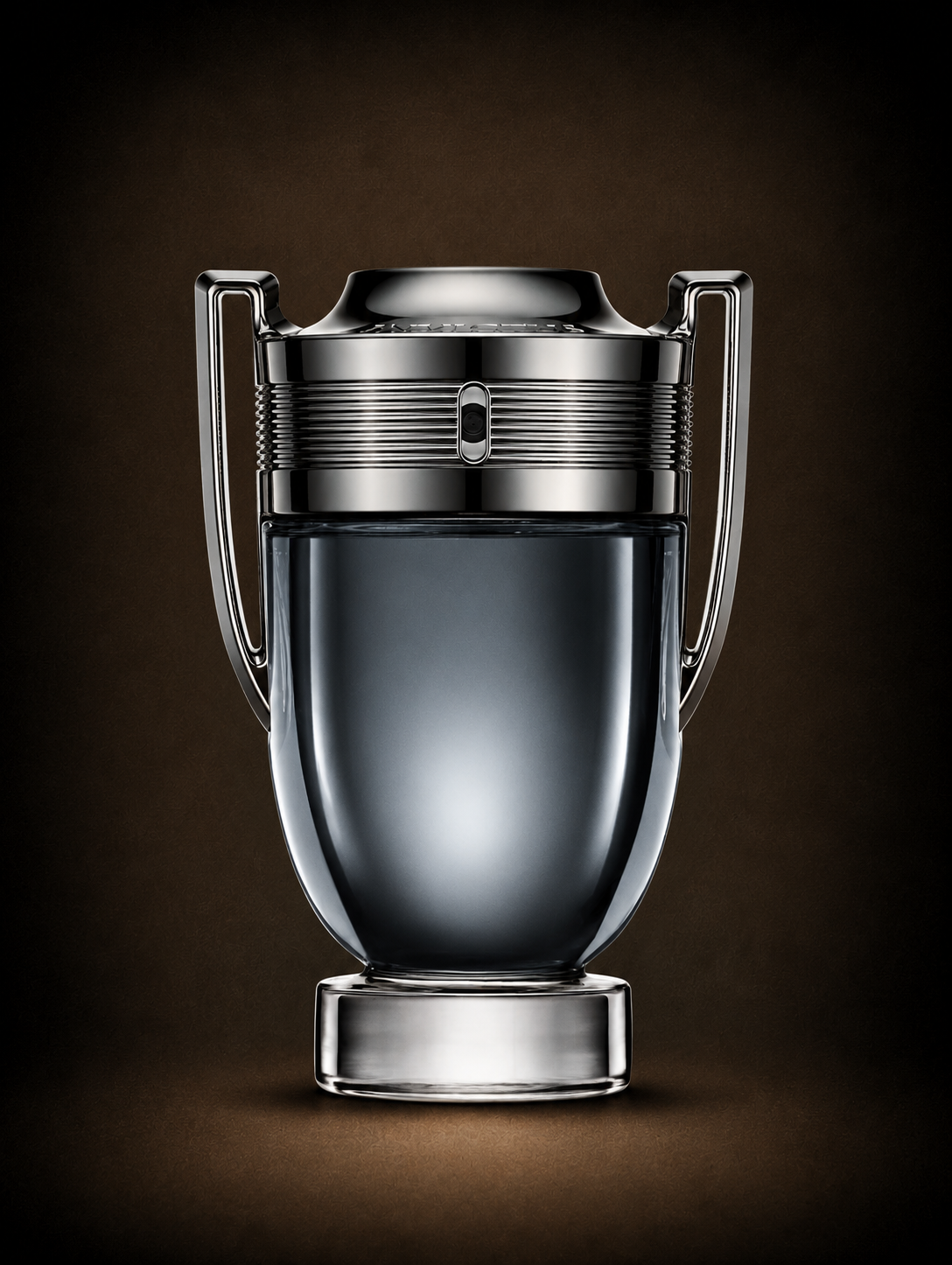 Rabanne Invictus Intense Eau de Toilette
