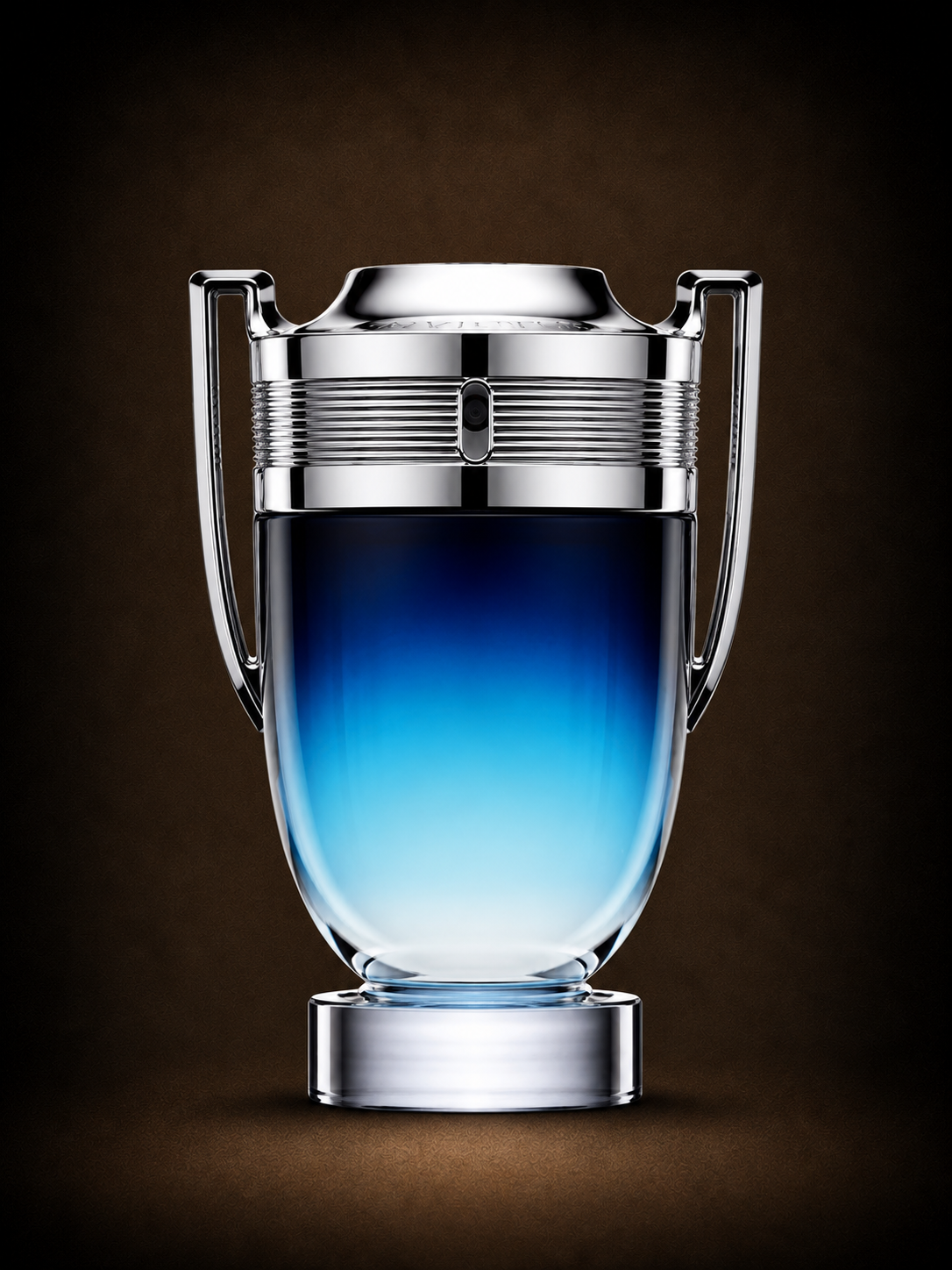 Rabanne Invictus Legend Eau de Parfum