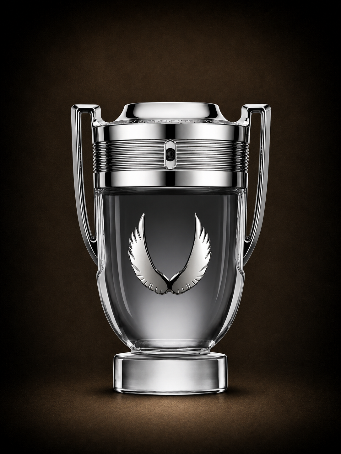 Rabanne Invictus Platinum Eau de Parfum