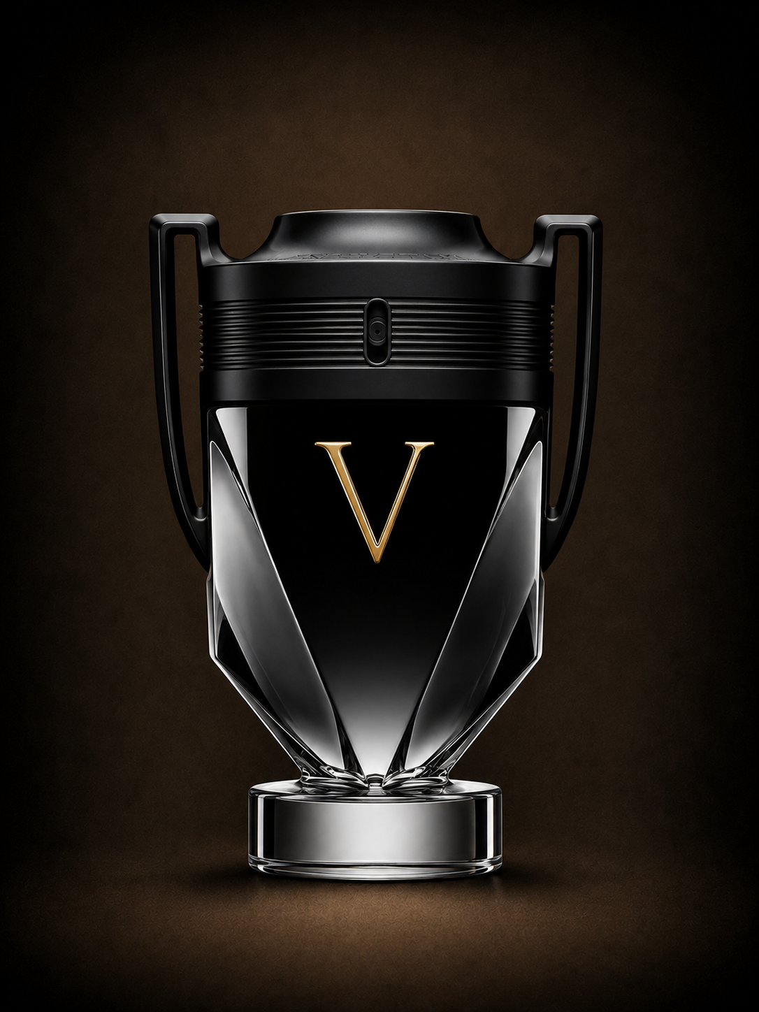 Rabanne Invictus Victory Eau de Parfum