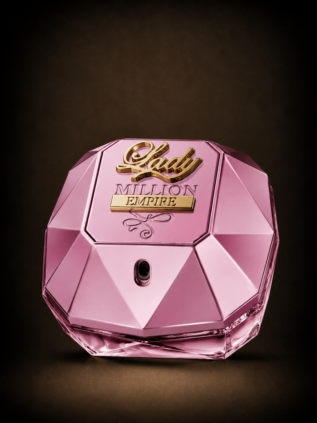 Rabanne Lady Million Empire Eau de Parfum