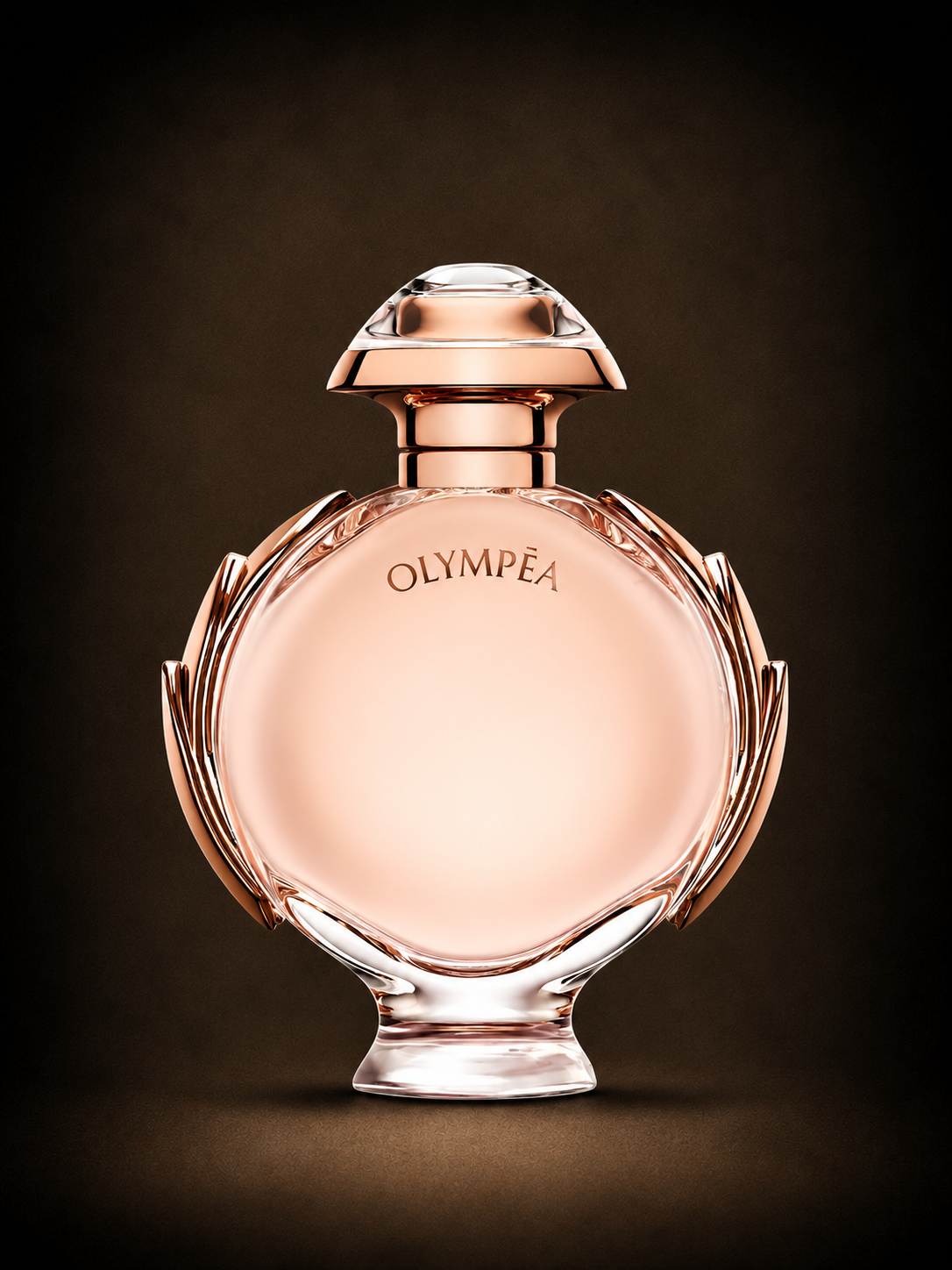 Rabanne Olympea Eau de Parfum