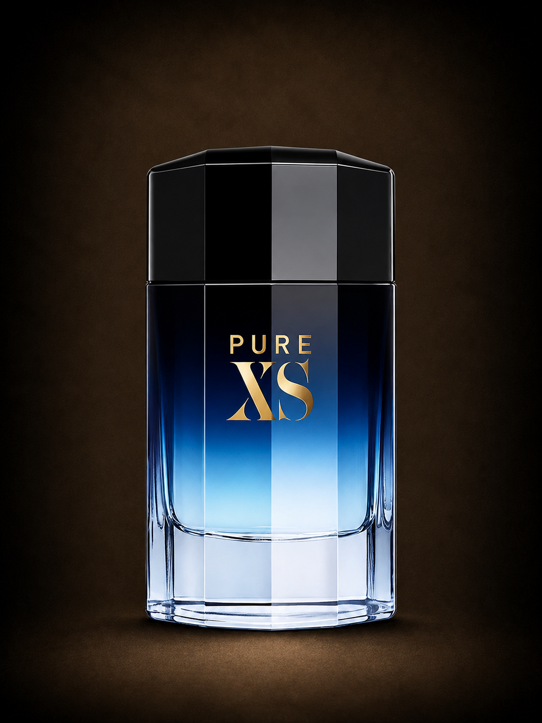 Rabanne Pure XS Eau de Toilette