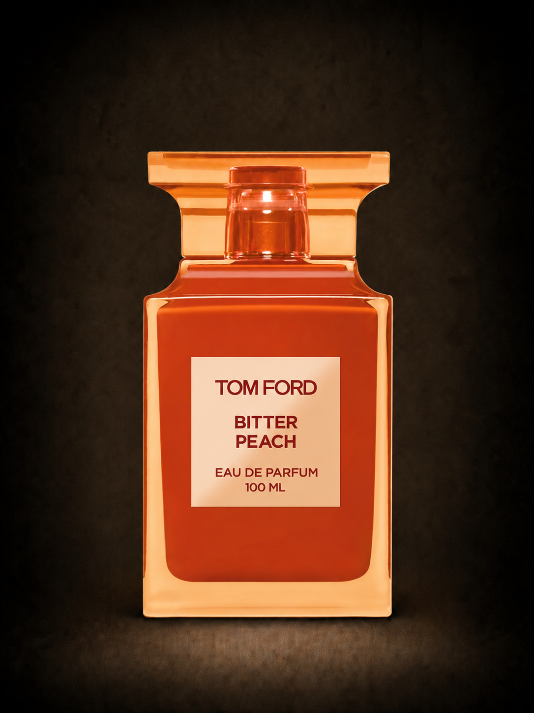Tom Ford Bitter Peach Eau de Parfum