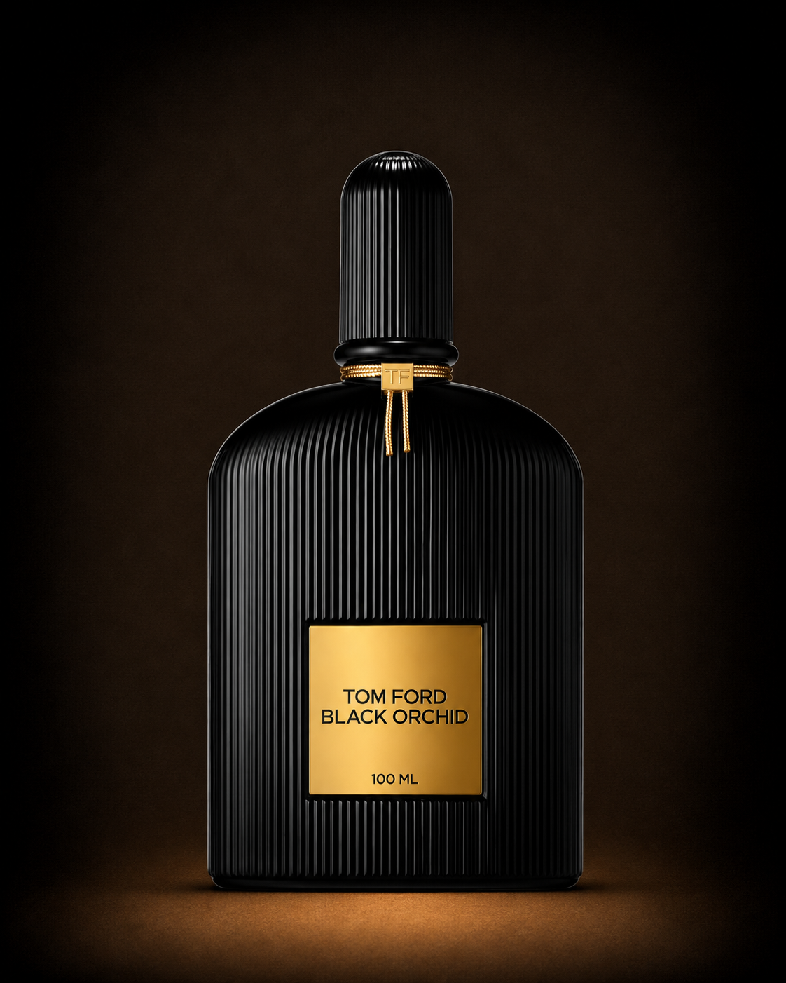 Tom Ford Black Orchid Eau de Parfum