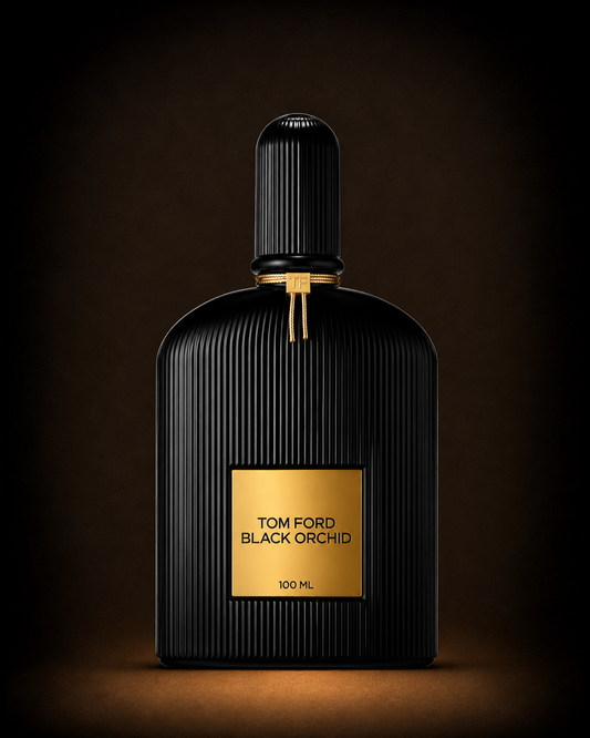 Tom Ford Black Orchid Eau de Parfum