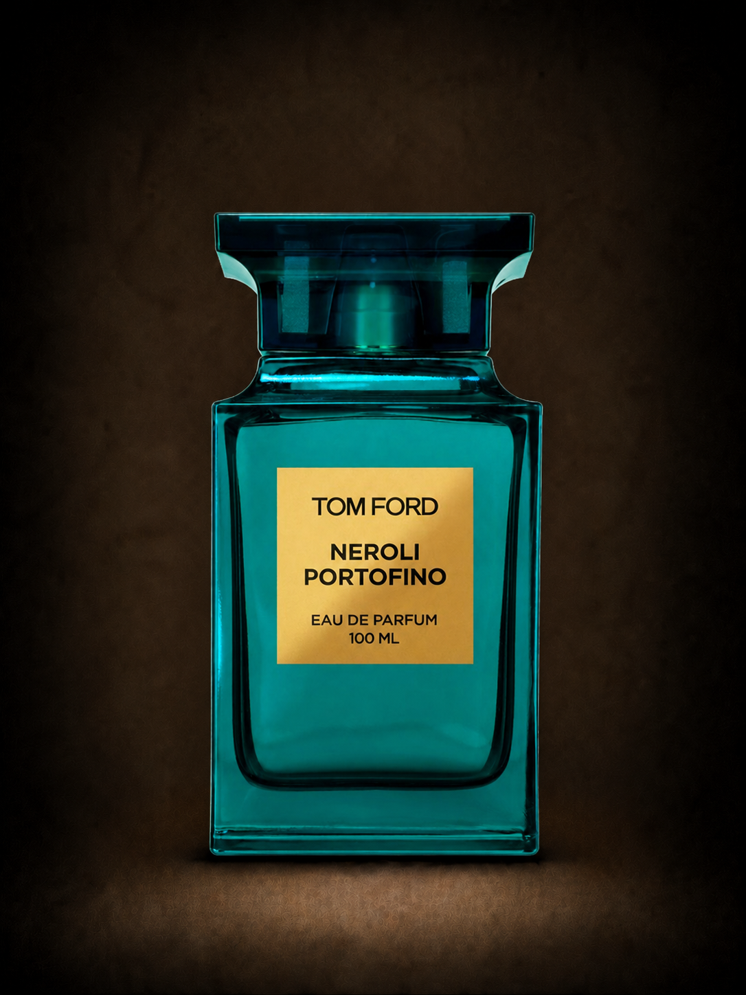 Tom Ford Neroli Portofino Eau de Parfum