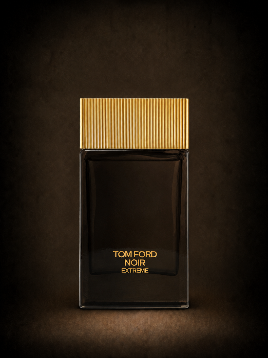 Tom Ford Noir Extreme Eau de Parfum