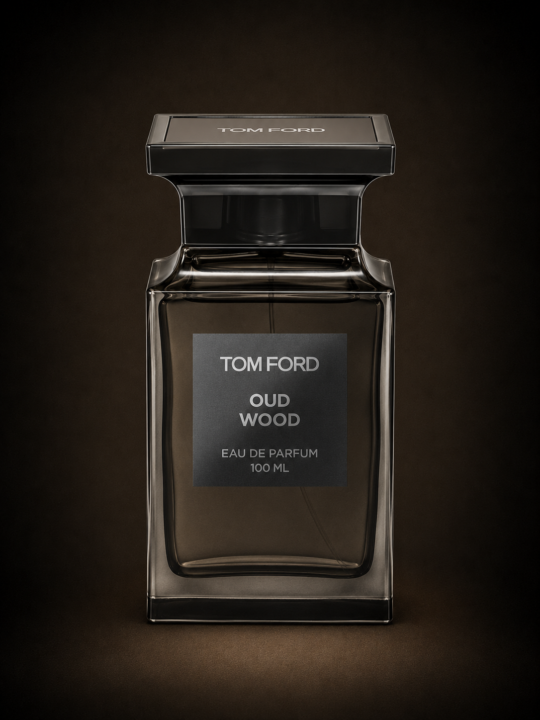 Tom Ford Oud Wood Eau de Parfum