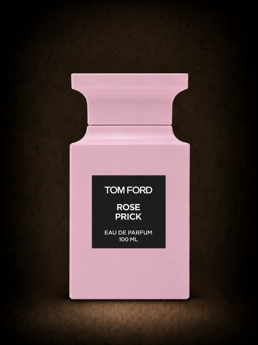 Tom Ford Rose Prick Eau de Parfum
